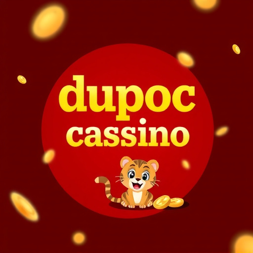 dupoc cassino